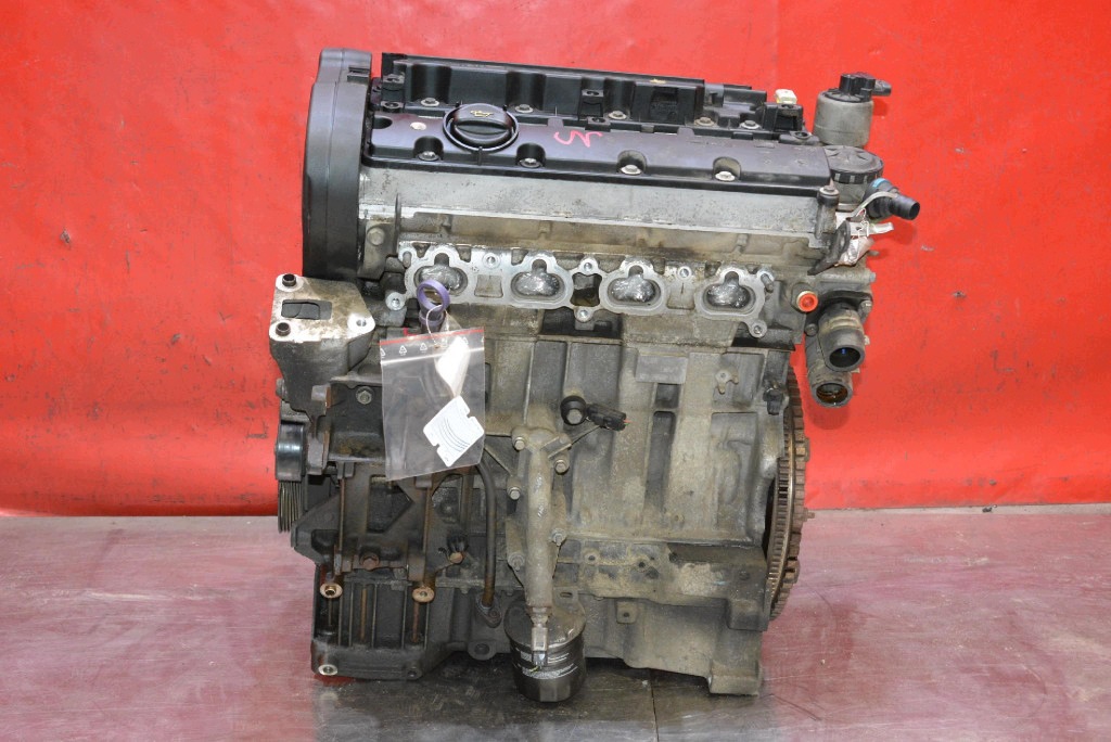 Moteur 6FZ (EW7J4) - Image 9