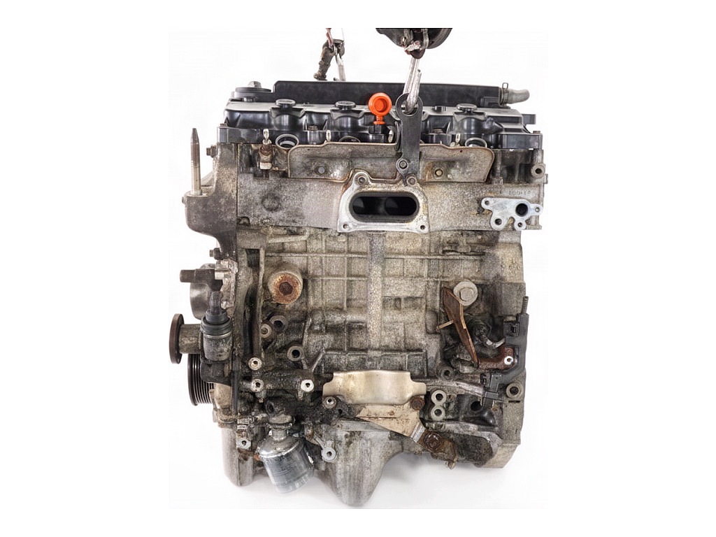 Moteur R20A3 - Image 1