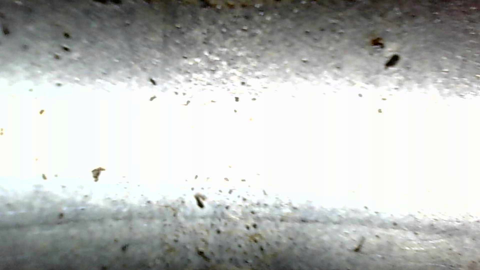 Moteur A 20 DTH - Image 11