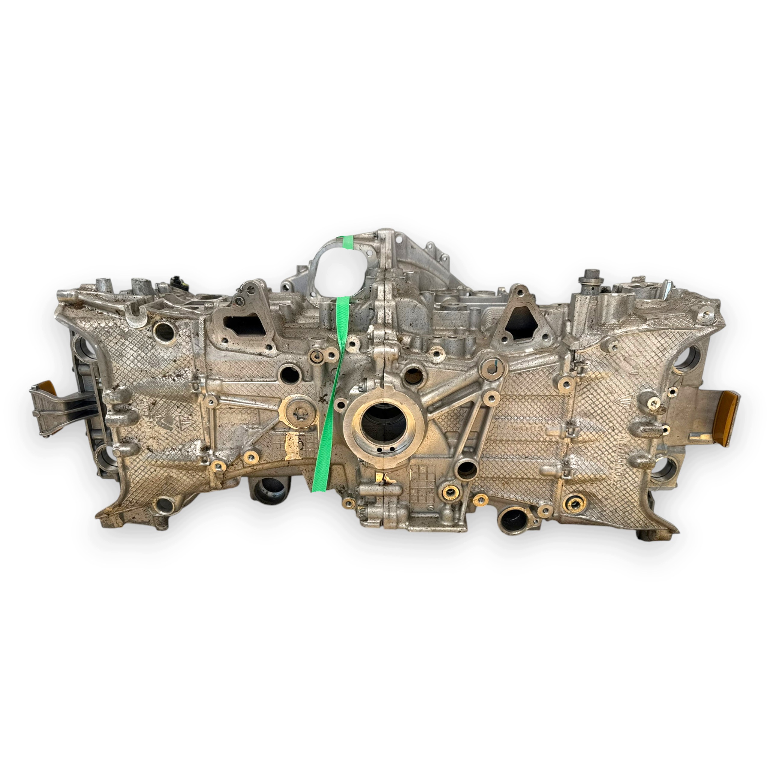 Moteur DNZA - Image 4