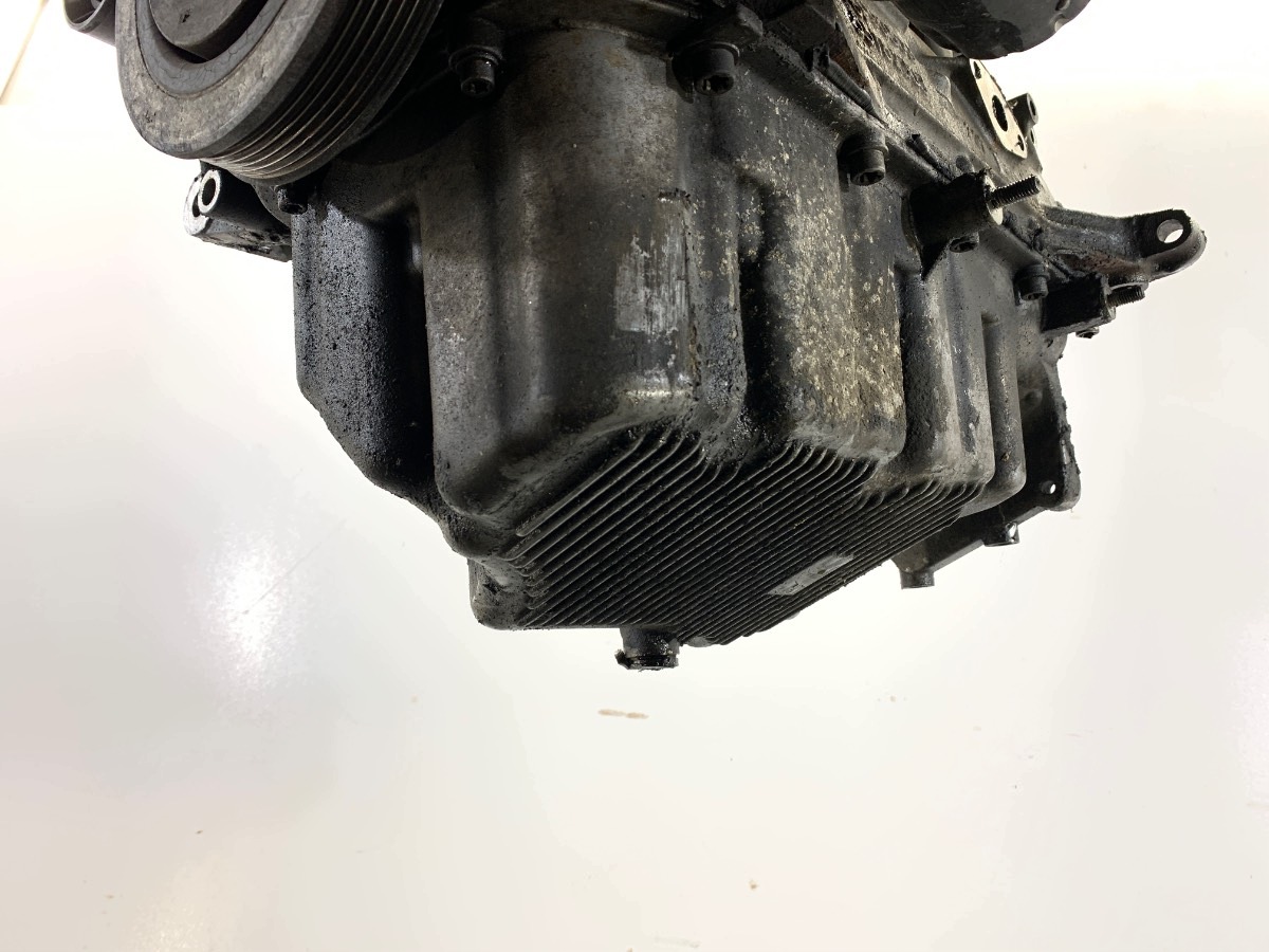 Moteur 192 A8.000 - Image 6