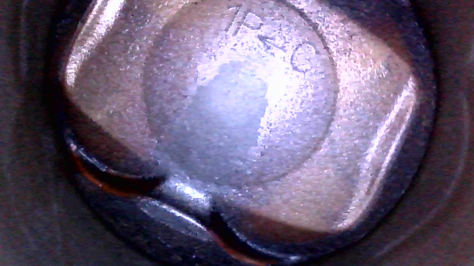 Moteur 1ZR-FAE - Image 11