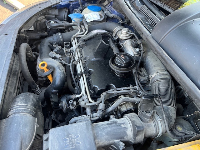 Moteur BKC - Image 2