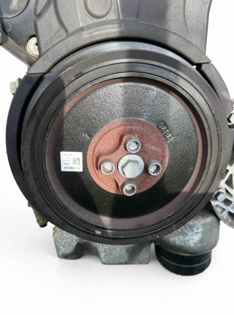 Moteur B 4204 T26 - Image 11