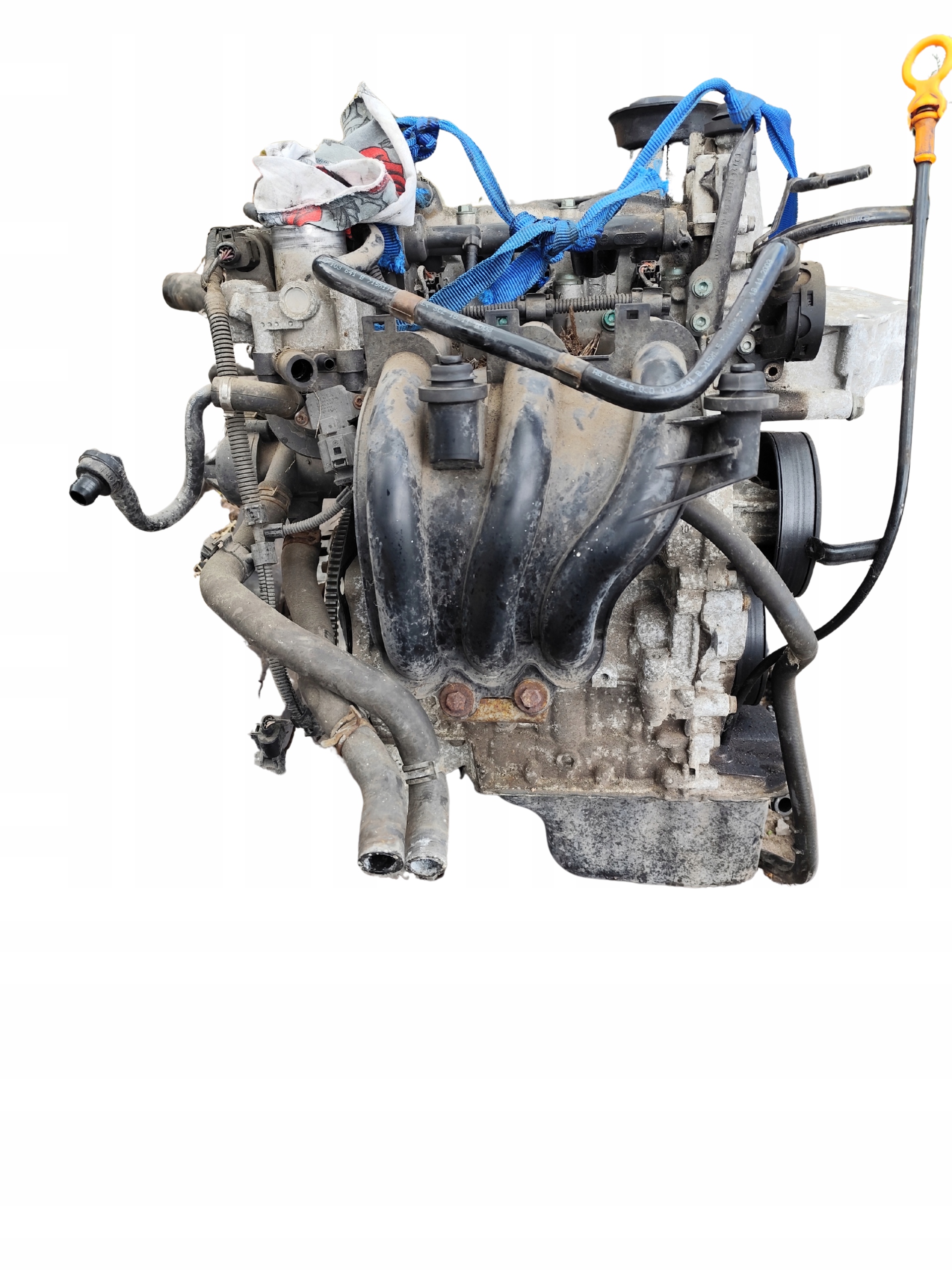 Moteur AWY - Image 5
