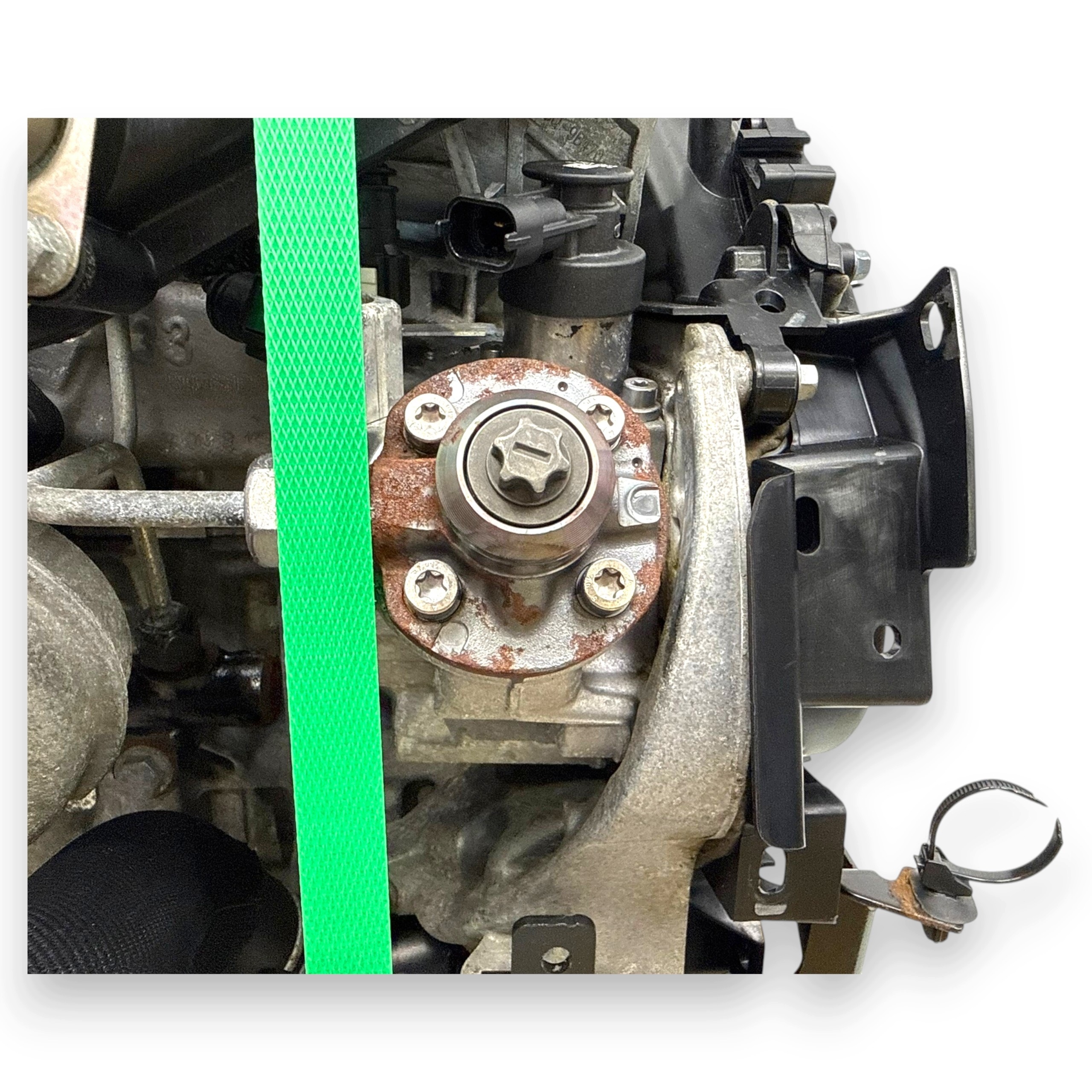 Moteur XVJB - Image 14