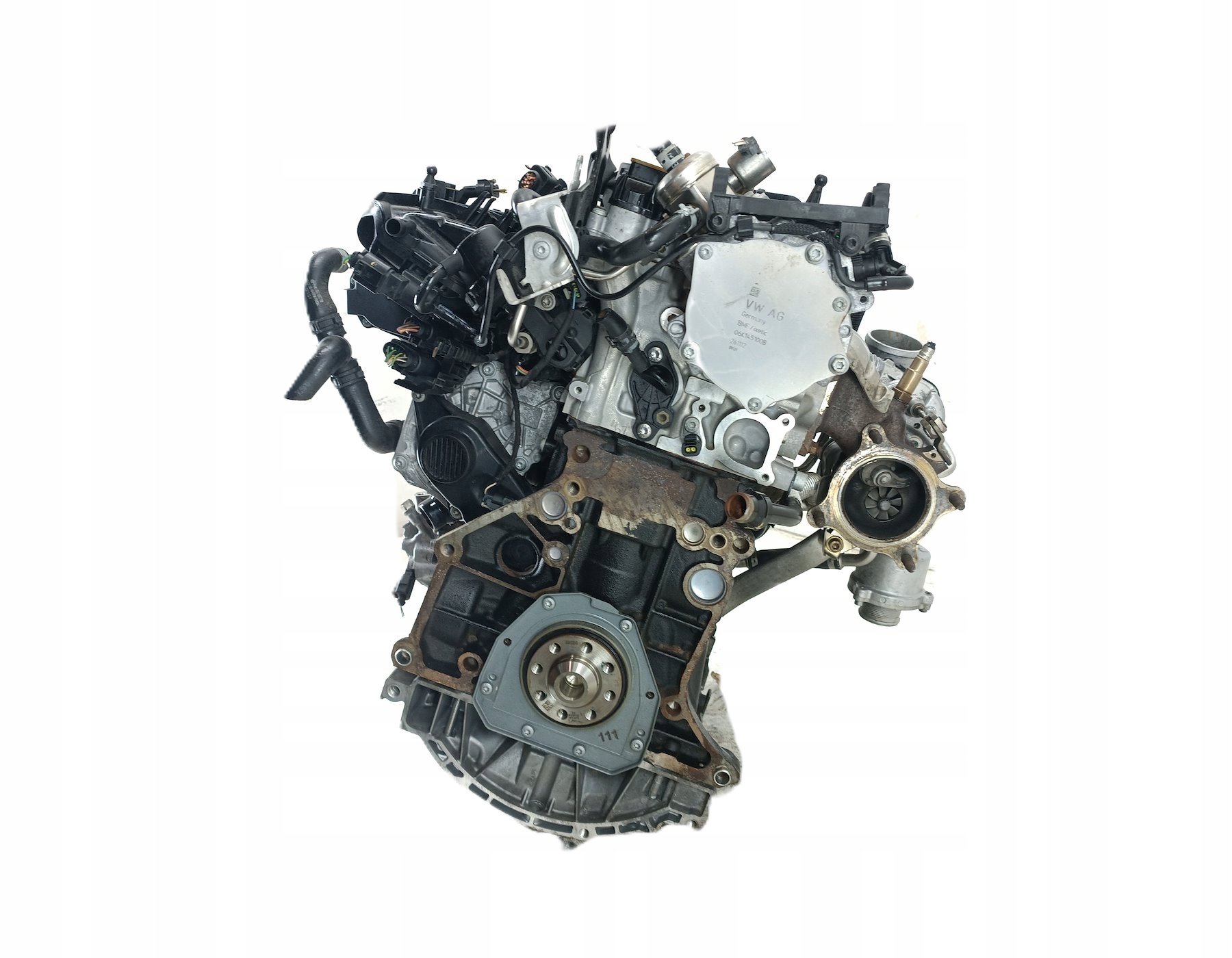 Moteur CJEE - Image 10