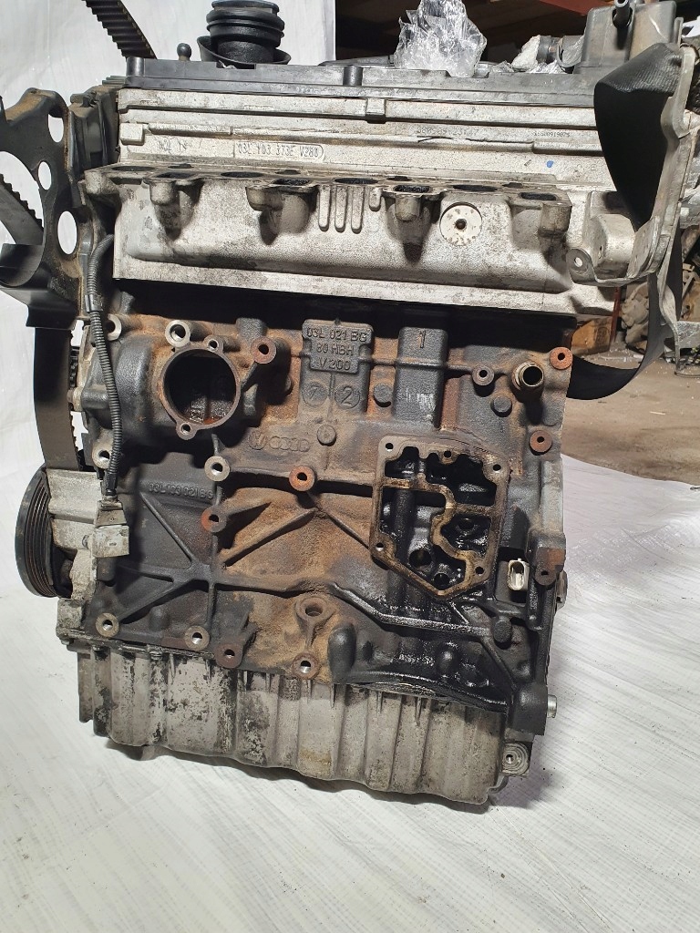 Moteur CBBA — vue 3