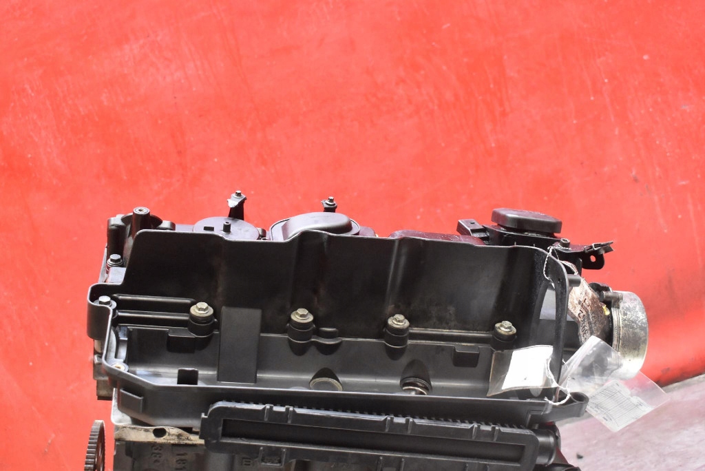 Moteur M47 D20 (204D4) - Image 2