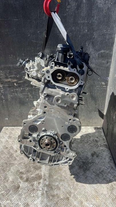 Moteur DFBA - Image 4