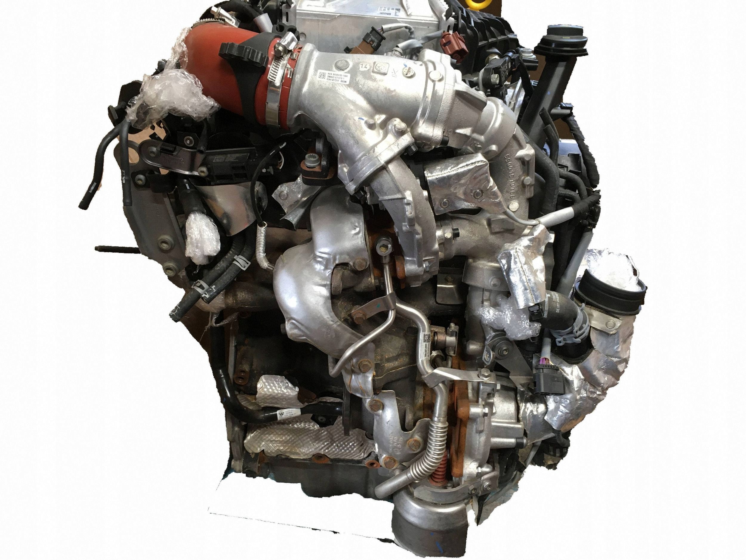 Moteur DMZB - Image 10