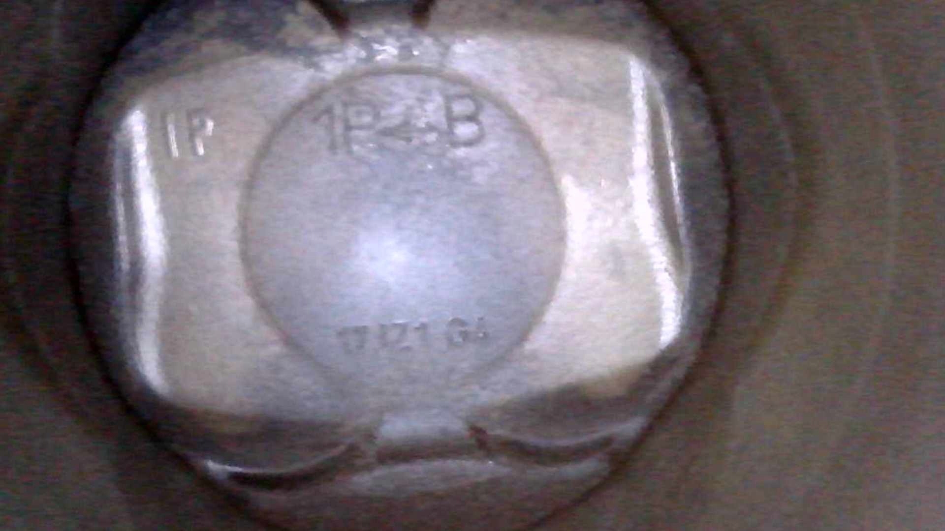 Moteur 1ZR-FAE — vue 15