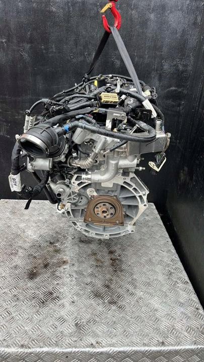 Moteur BGDC - Image 5