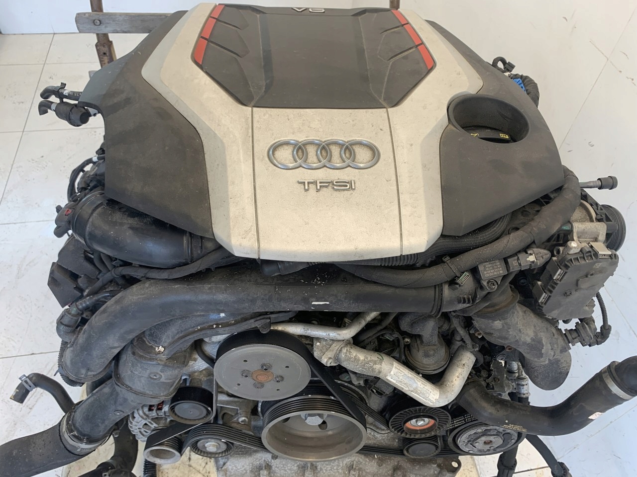 Moteur CWGD - Image 11