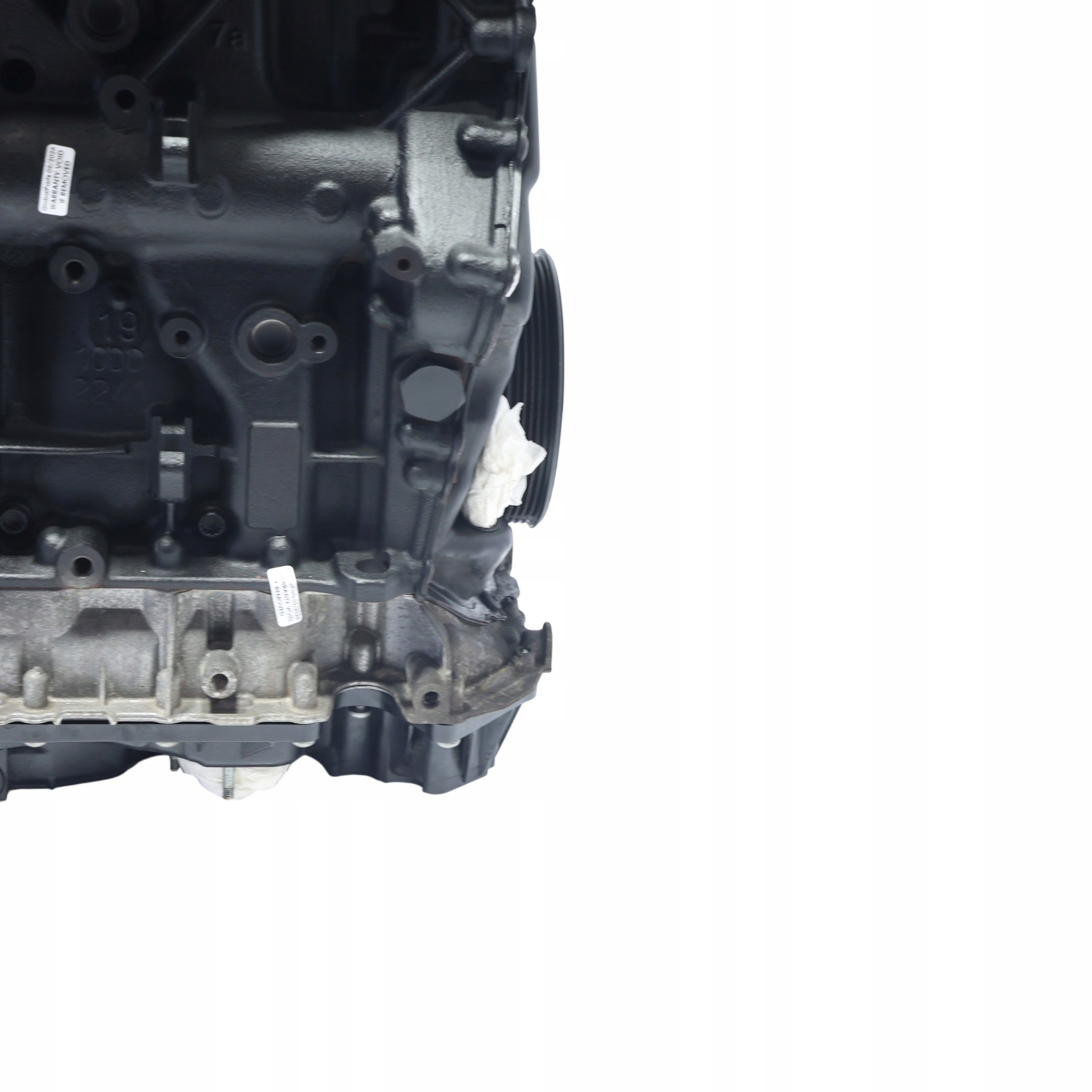 Moteur DKZB - Image 7