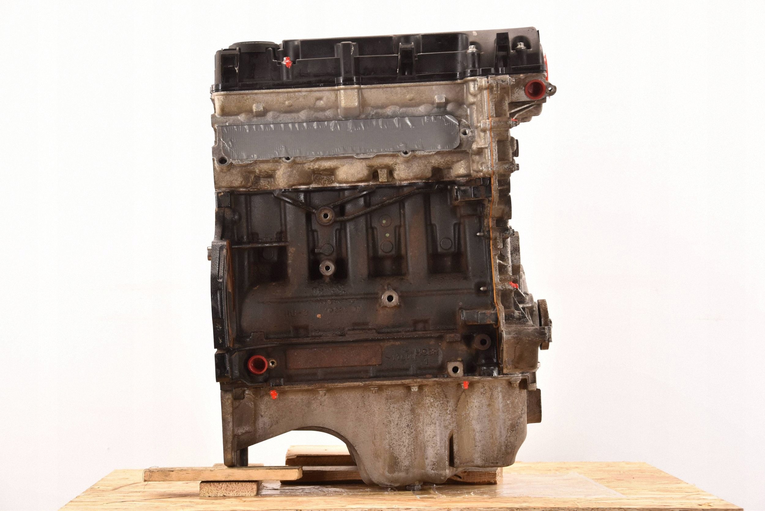 Moteur B 14 NET - Image 2