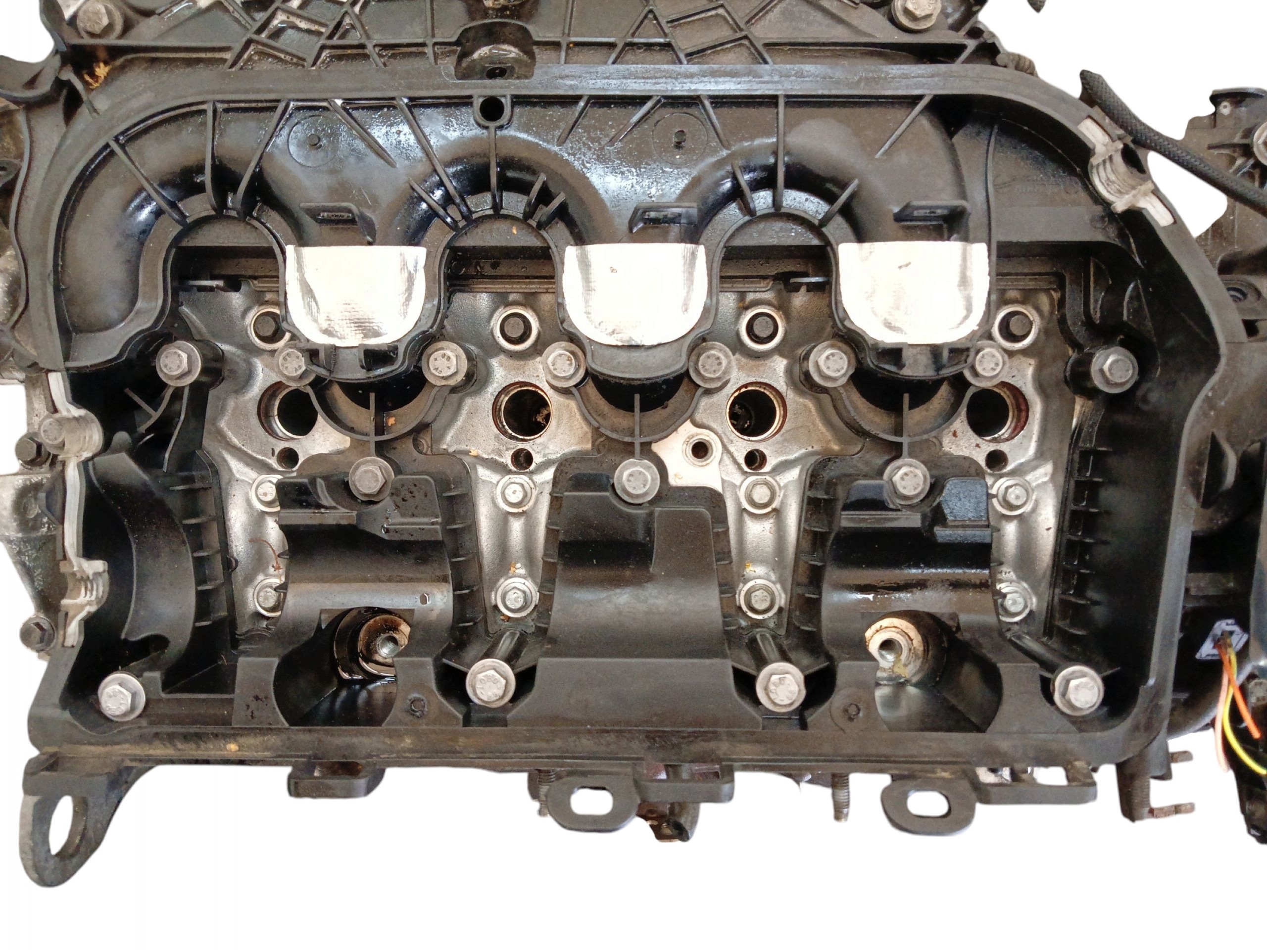 Moteur RHH (DW10CTED4) - Image 4