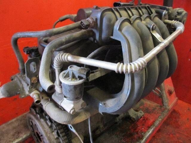 Moteur B12S1 - Image 9
