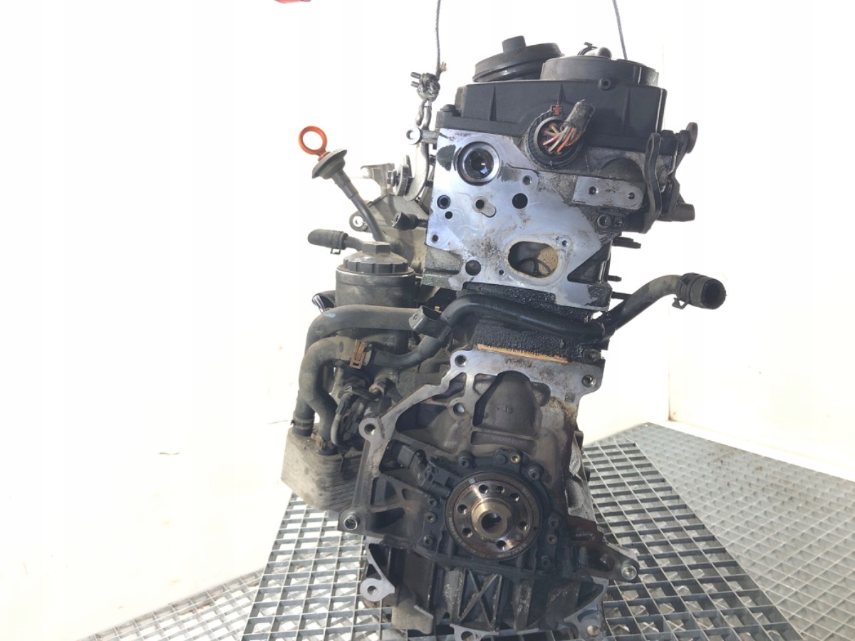Moteur ECD - Image 2