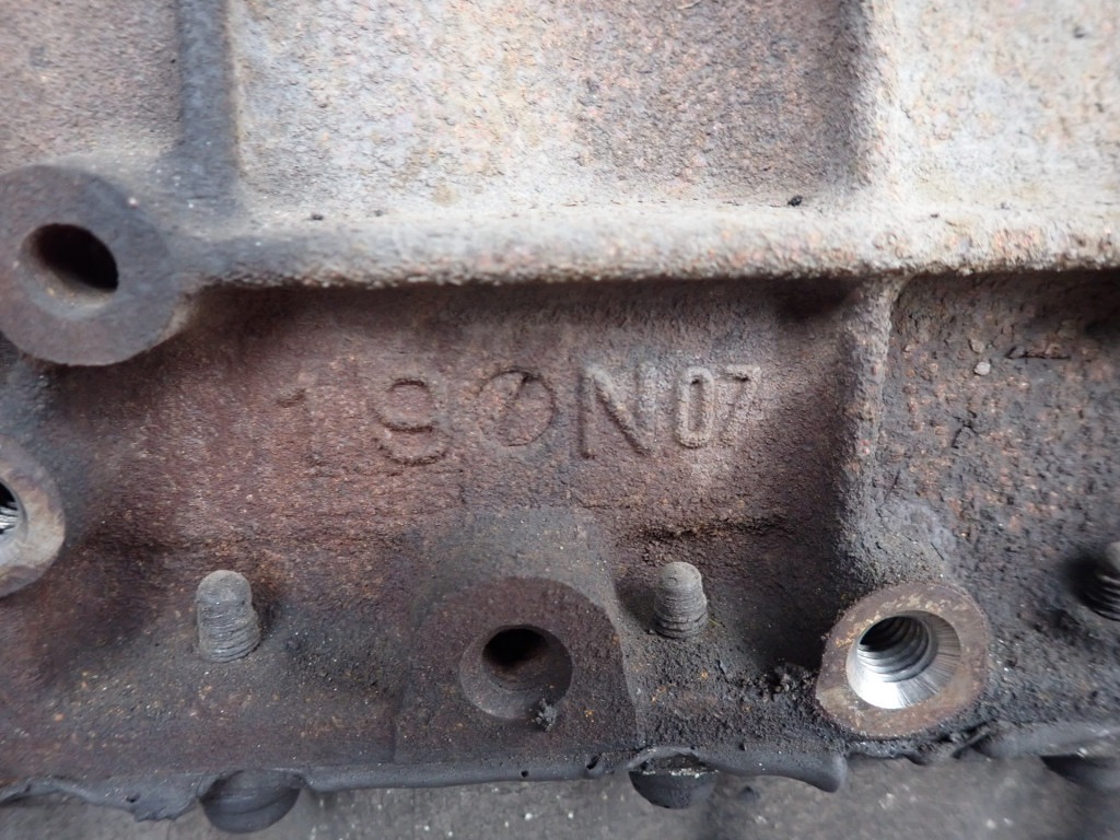 Moteur QXWB - Image 6