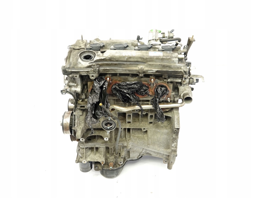Moteur 1AZ-FSE - Image 1
