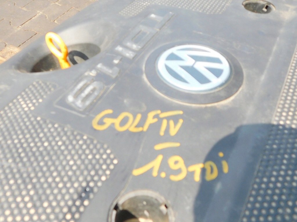 Moteur AGR - Image 7