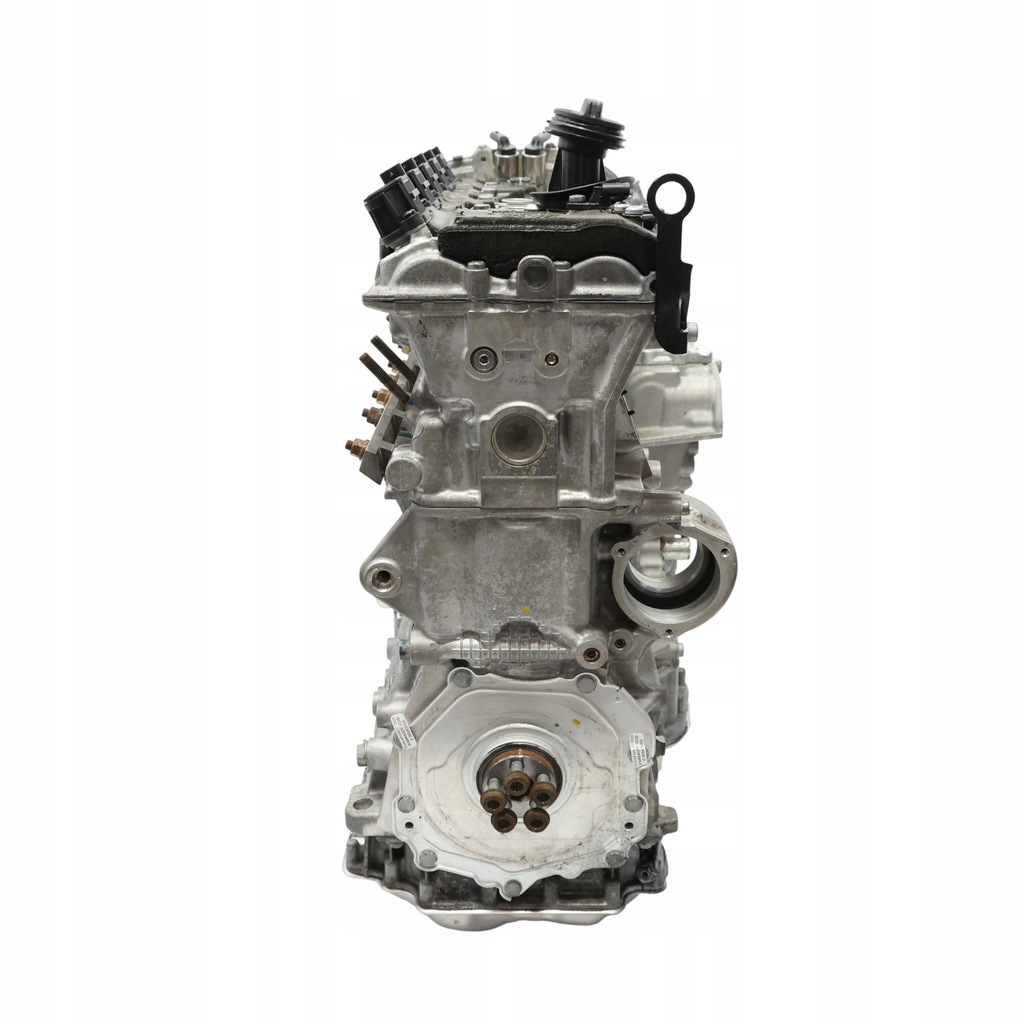 Moteur DNWD - Image 4