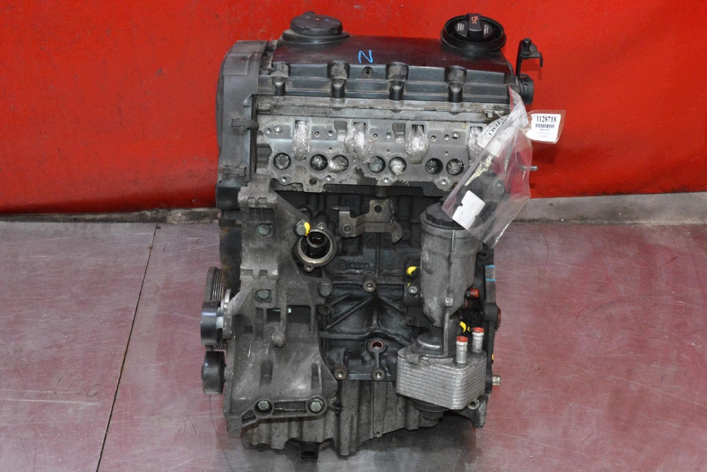 Moteur BLB - Image 7