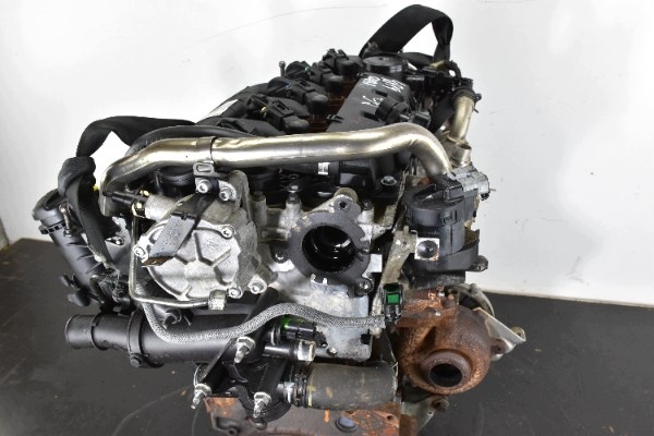 Moteur AZWA - Image 8