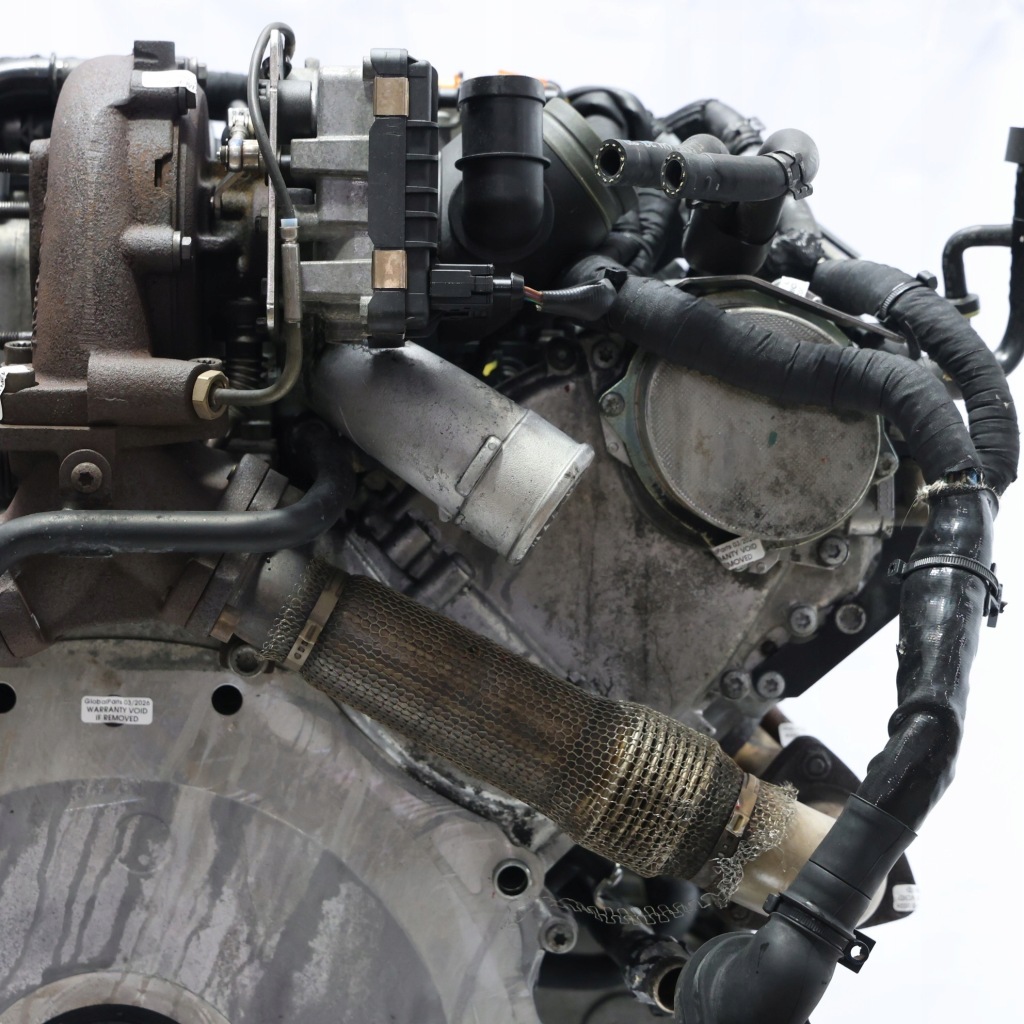 Moteur CCMA — vue 8