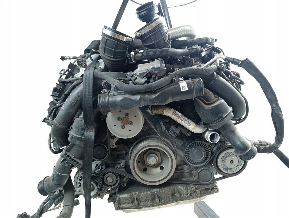 Moteur DCAB - Image 8