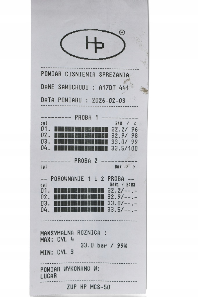 Moteur A 17 DT - Image 8