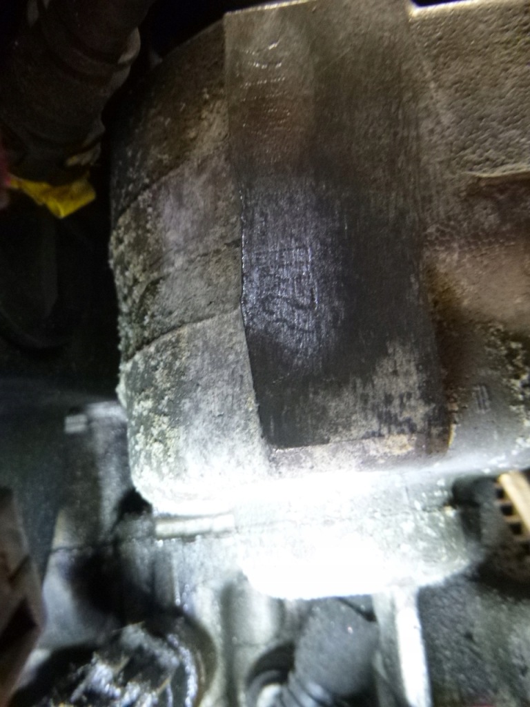 Moteur Z 22 YH - Image 4