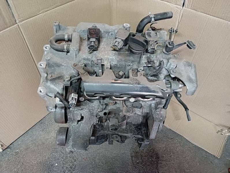 Moteur HR12DDR - Image 1