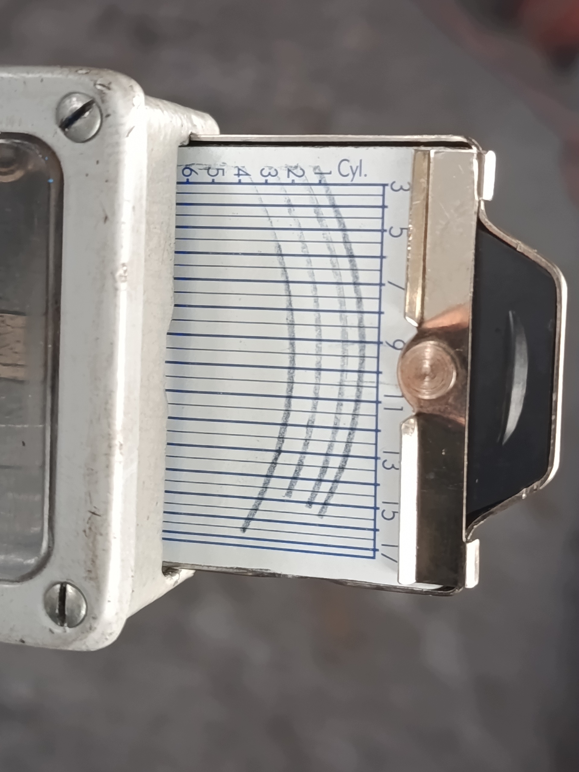 Moteur 940 B7.000 - Image 16