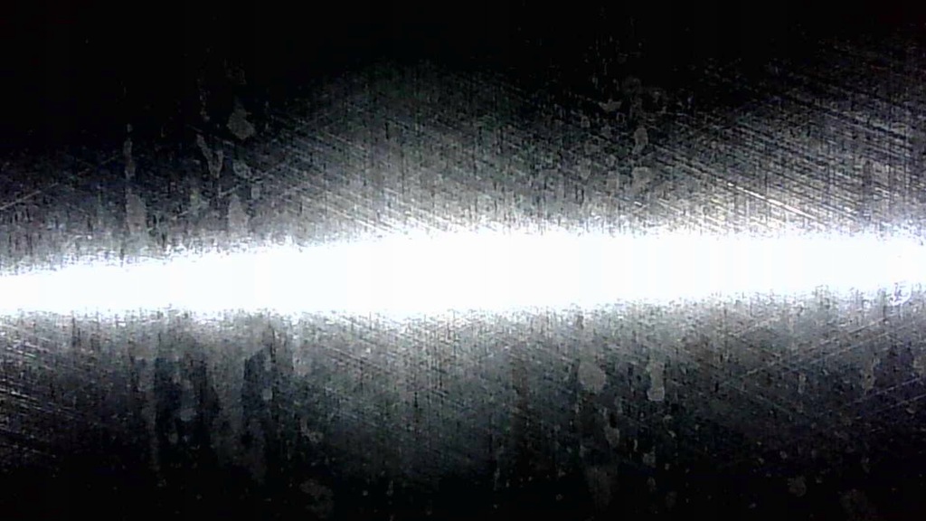 Moteur A 20 DTR - Image 6