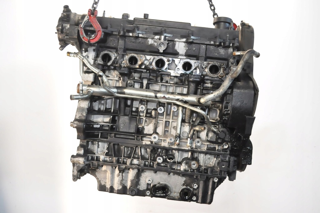 Moteur D 5244 T5 - Image 3