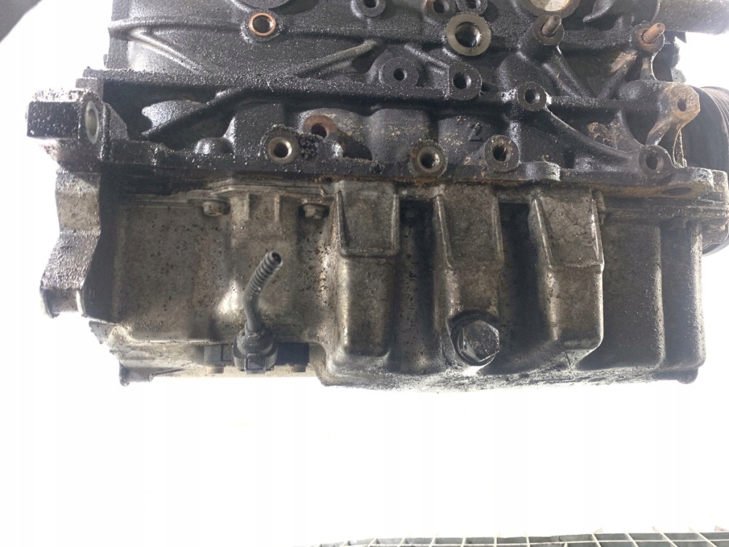 Moteur CFFA — vue 3