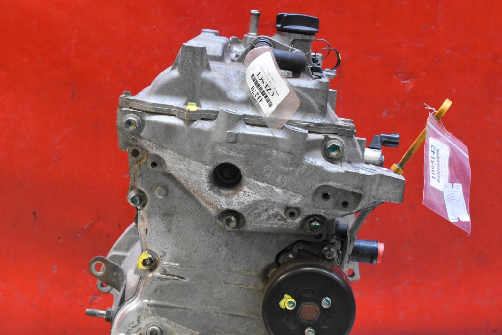 Moteur HR12DE - Image 7
