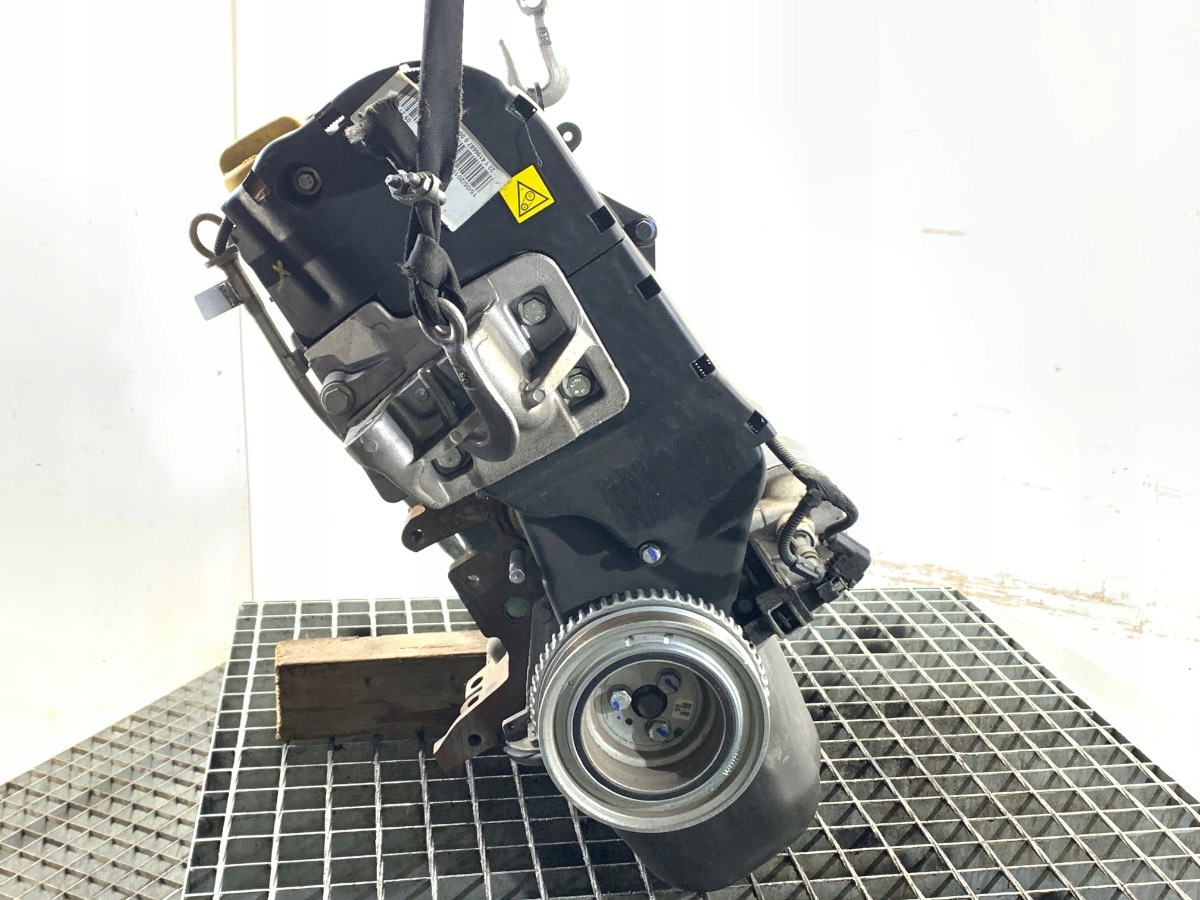 Moteur 843 A1.000 - Image 2