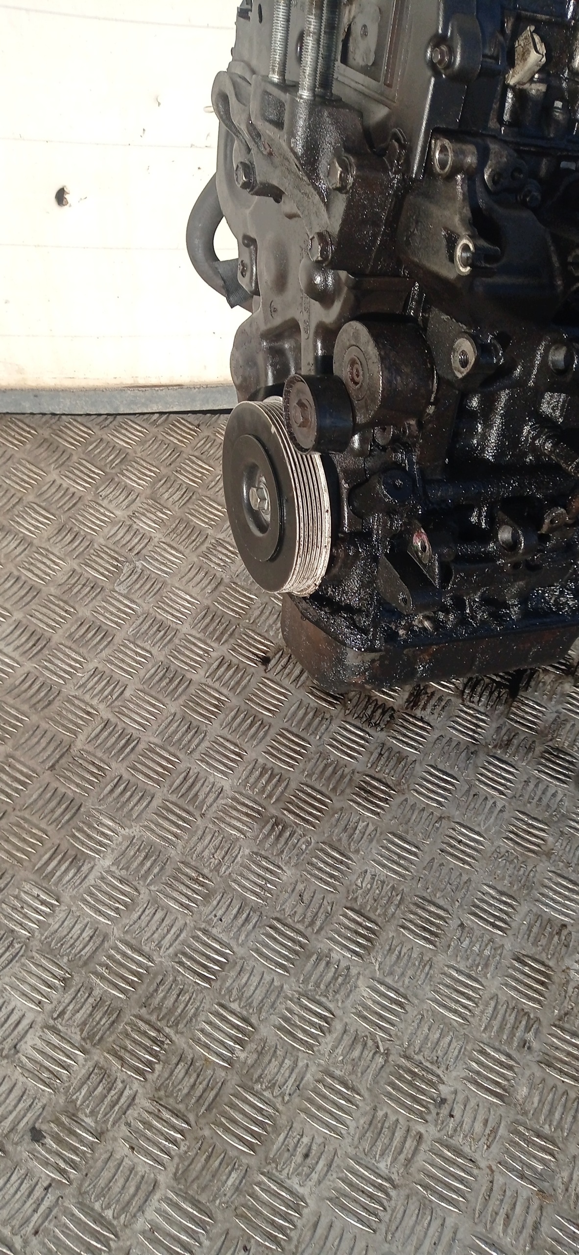 Moteur F6JB - Image 9