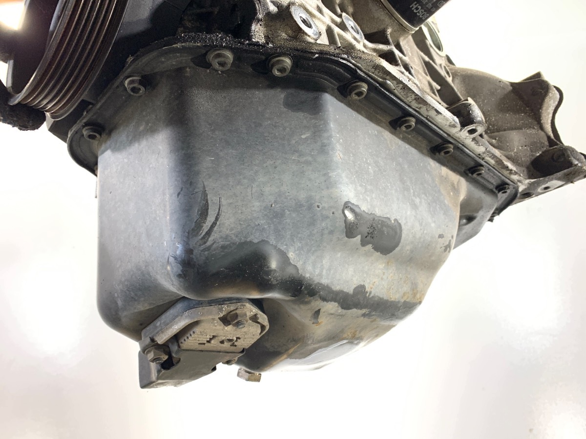 Moteur CGGA - Image 4