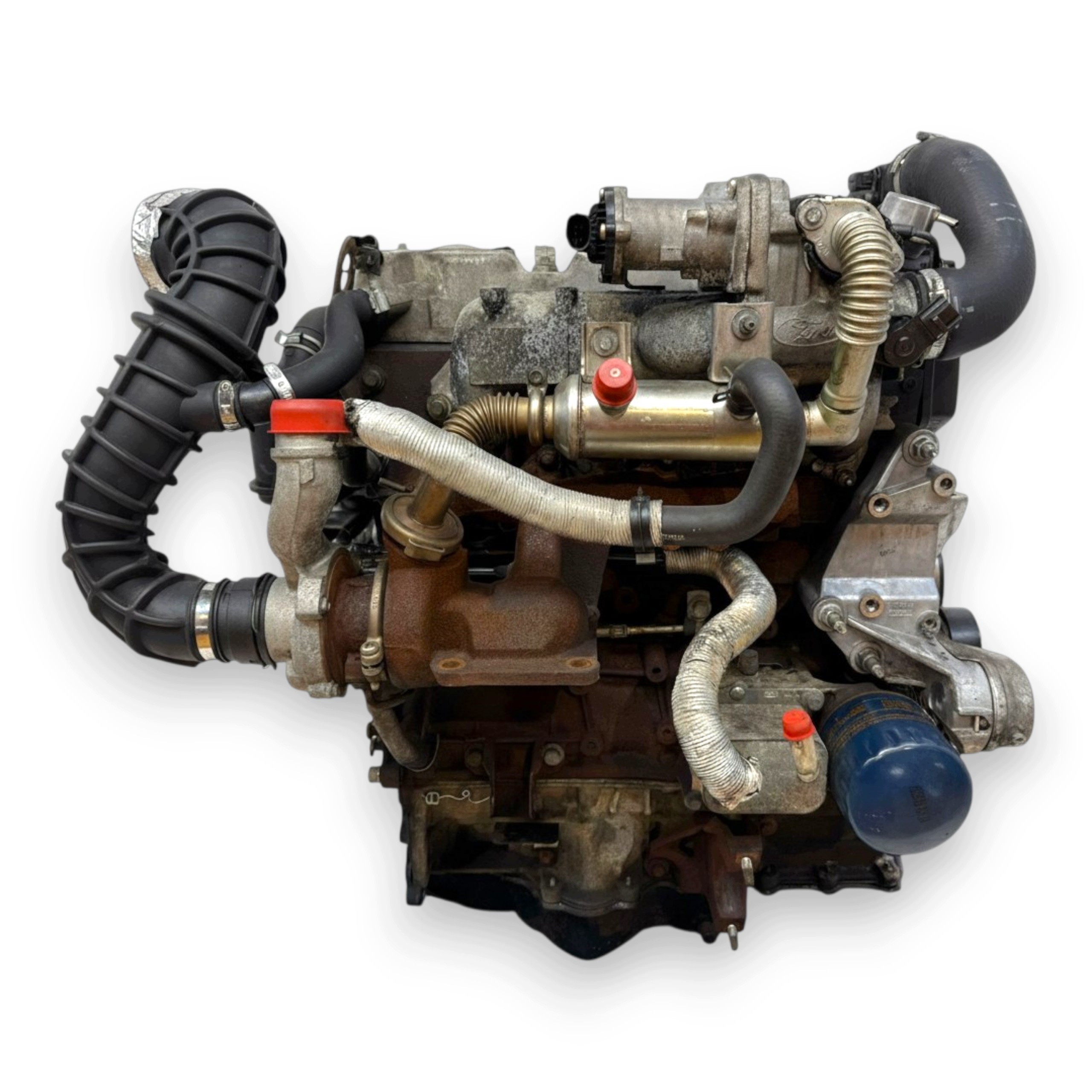 Moteur R3PA - Image 6