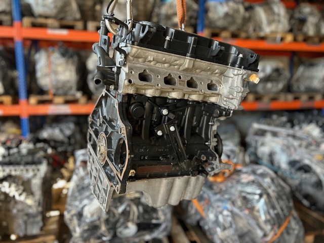 Moteur A 14 NEL - Image 3