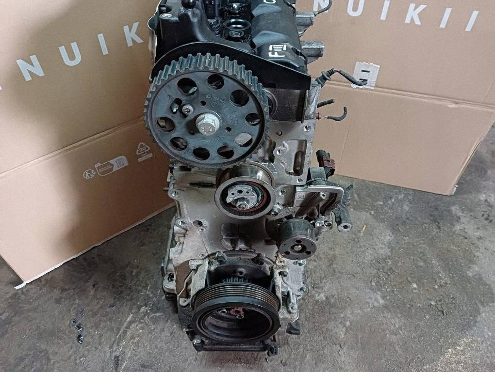 Moteur CUSB - Image 4