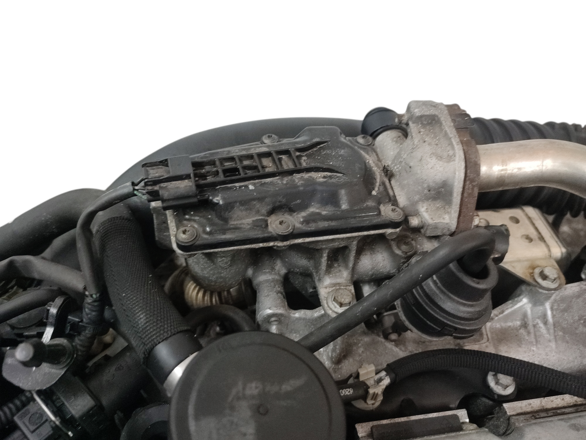 Moteur F9Q 804 - Image 7