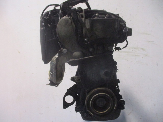 Moteur F4P 770 - Image 3