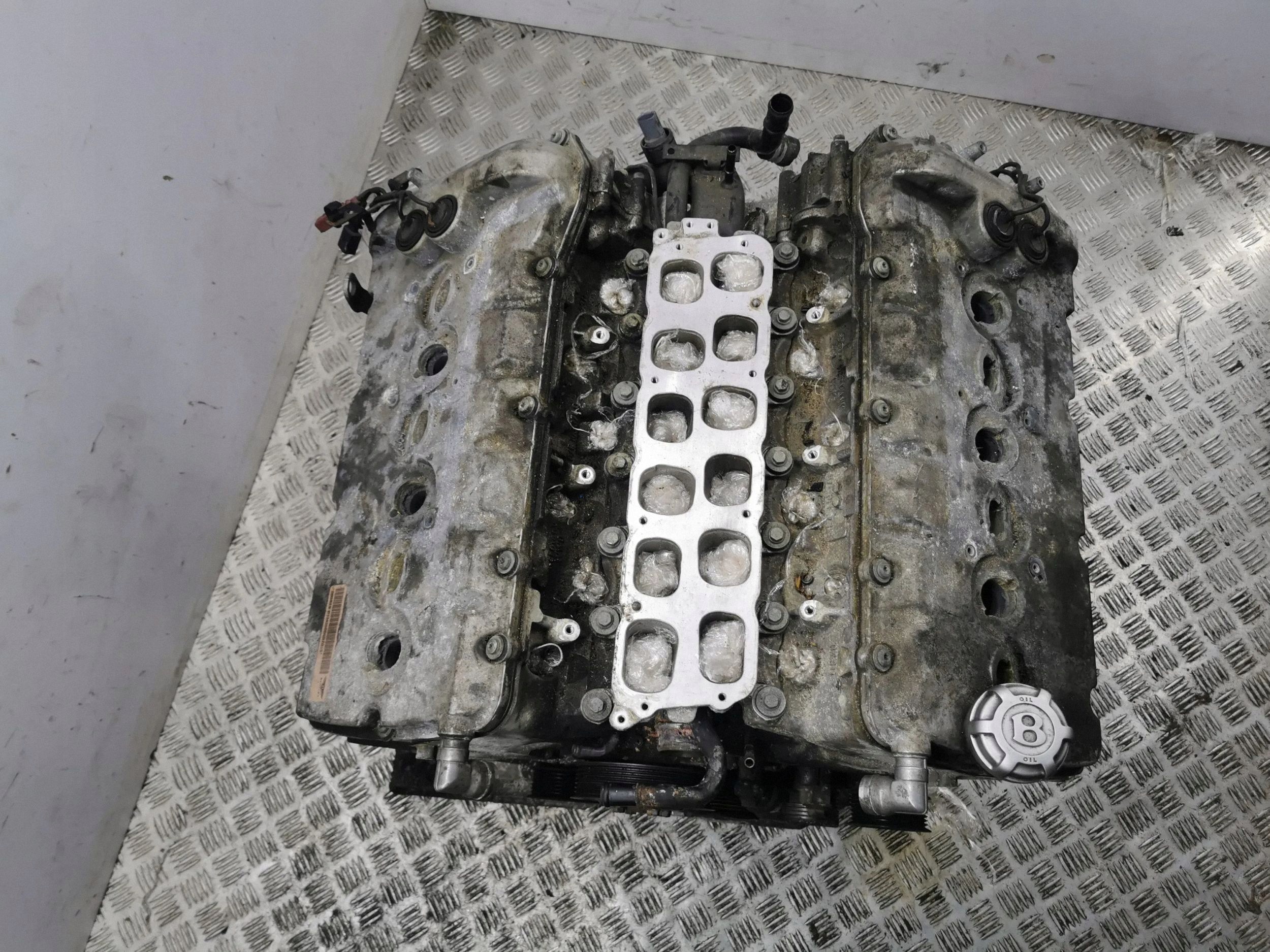 Moteur BEB - Image 4