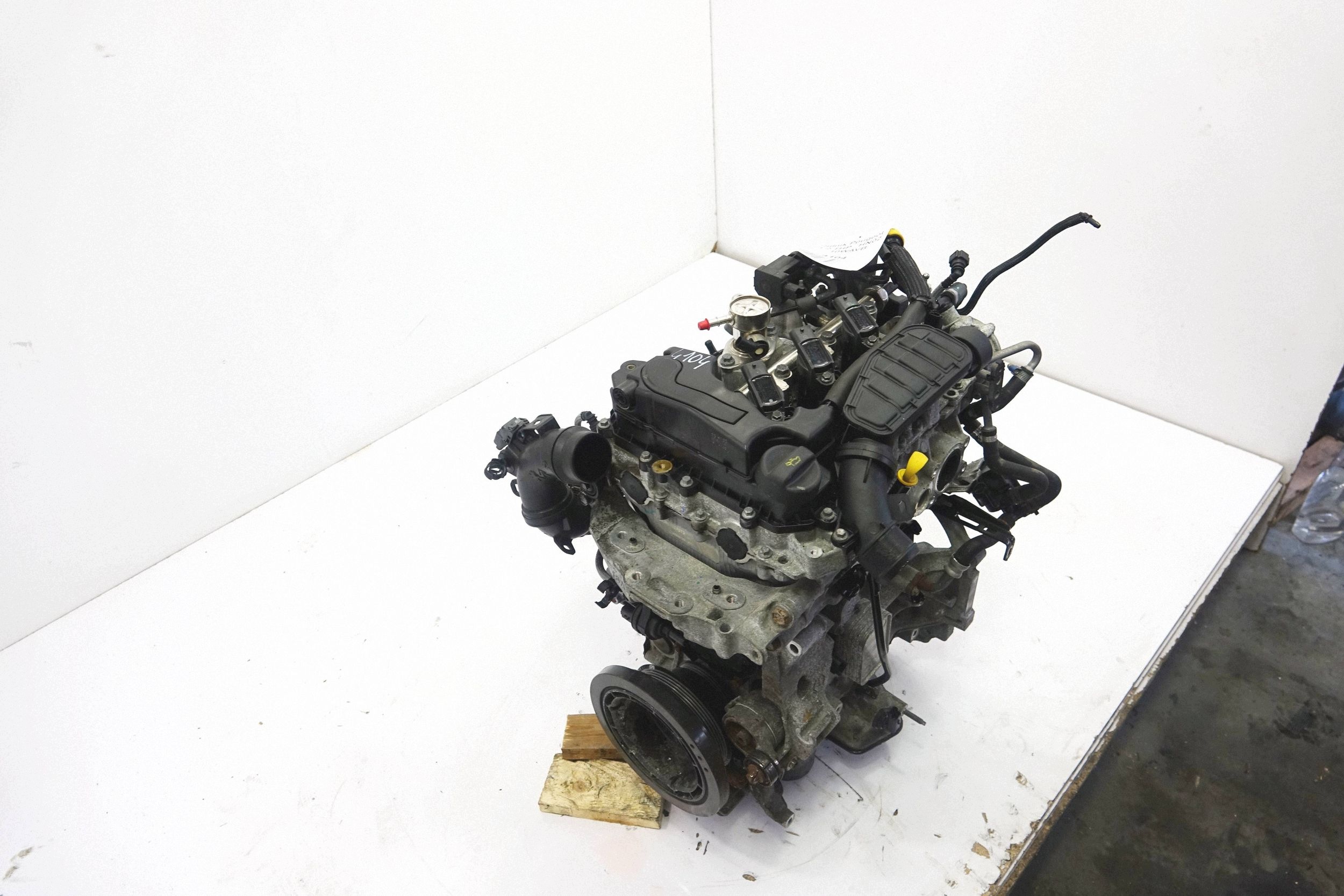 Moteur 5FT (EP6DT) - Image 3