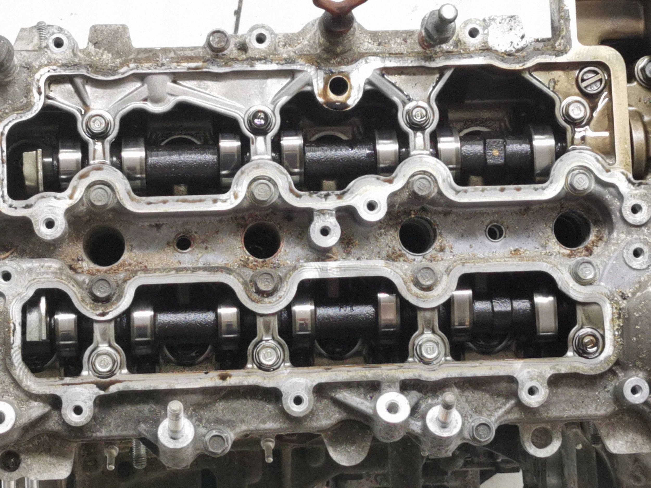 Moteur N16A1 - Image 4